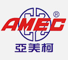 山東中旗農業機械設備有限公司